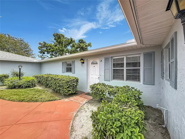 2188 Corinne Ct S APT A, Saint Petersburg, FL 33712