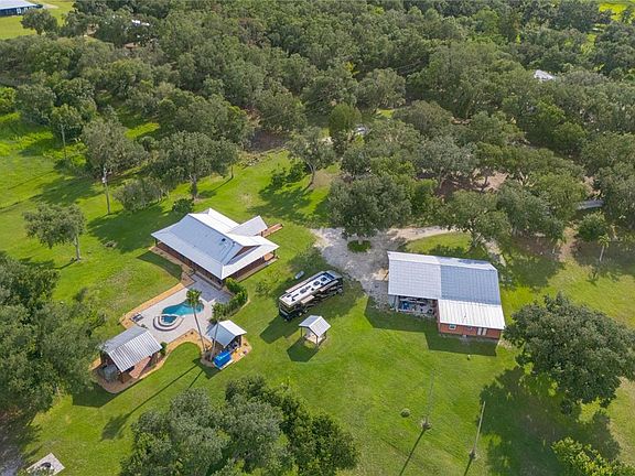 2nd image of 15190 LEEANN ROAD