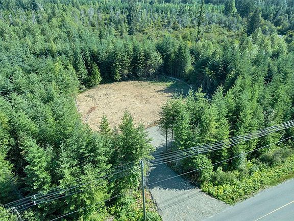 5th image of LOT 2 York Rd