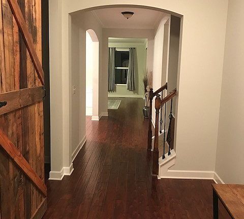 4th image of 7504 Sheldon Park Dr