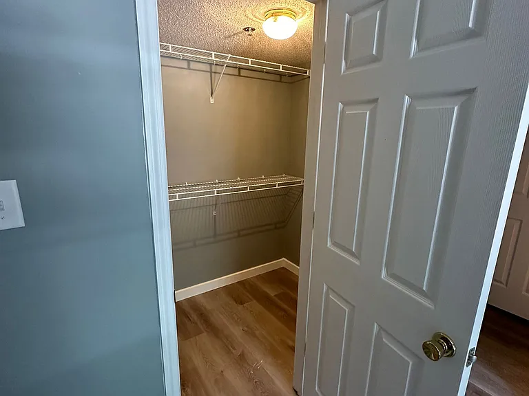 902 Hanna Place Ct #D — Photo 23