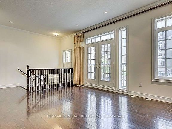 2nd image of 62 Lord Durham Rd