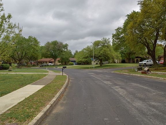 5th image of 12510 Loma Grande Dr