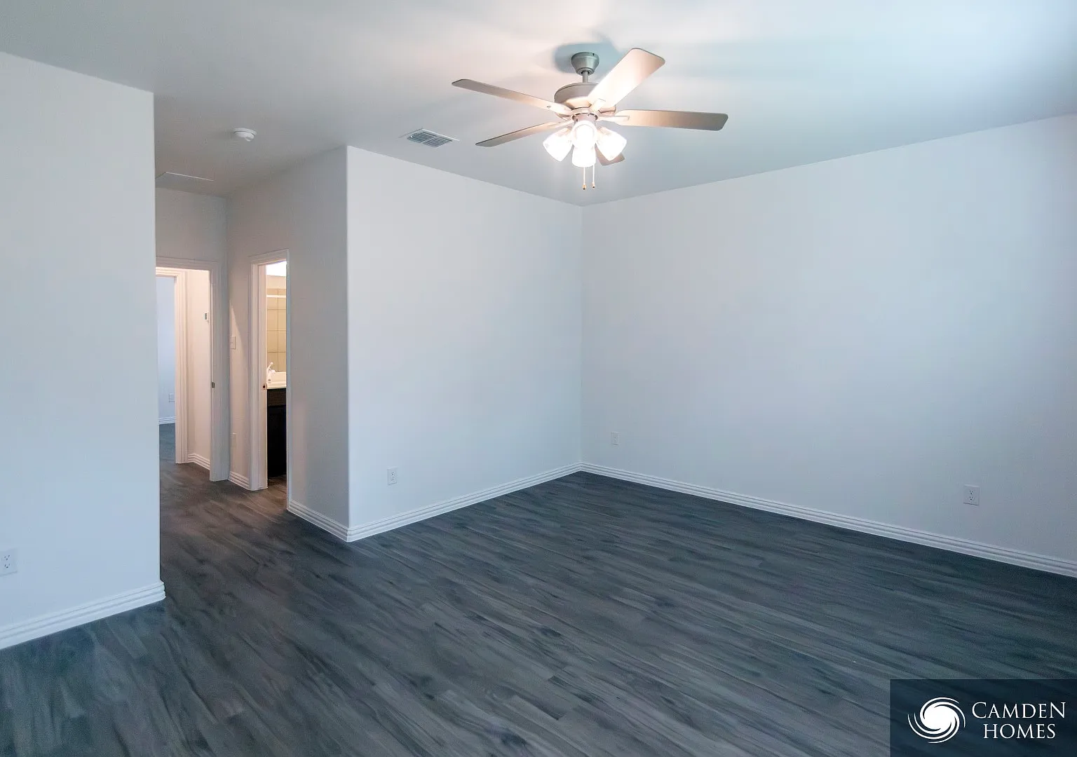 4515 Aranda Rd — Photo 2