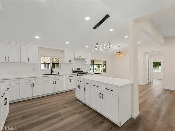 15050 Monte Vista Ave Space 188, Chino Hills, CA 91709