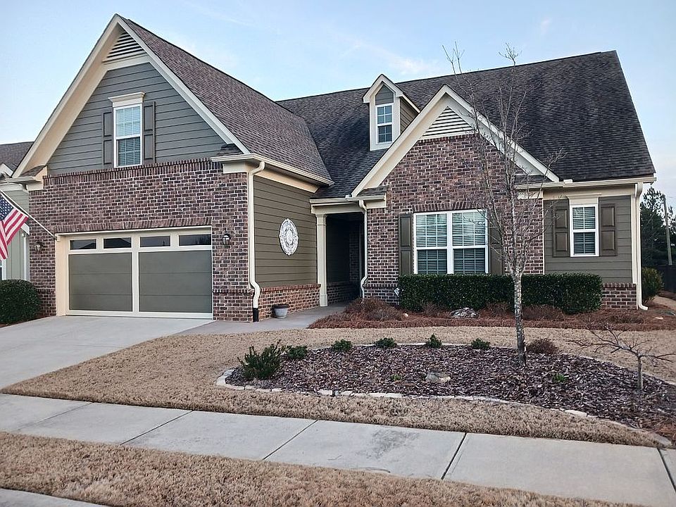 1st image of 3416 Blue Spruce Ct SW