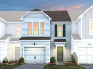 4025 Kidd Pl, Durham, NC 27703