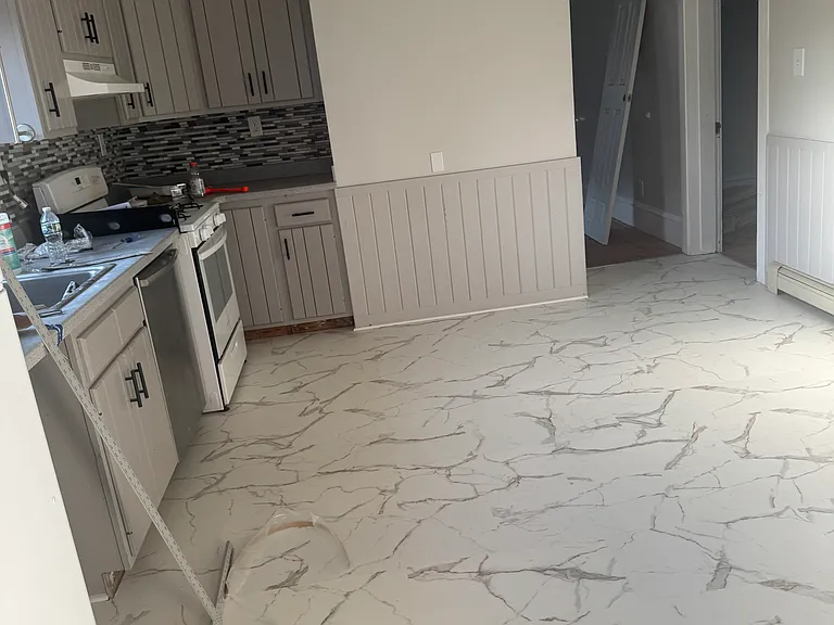 19R Randall St #1 — Photo 6