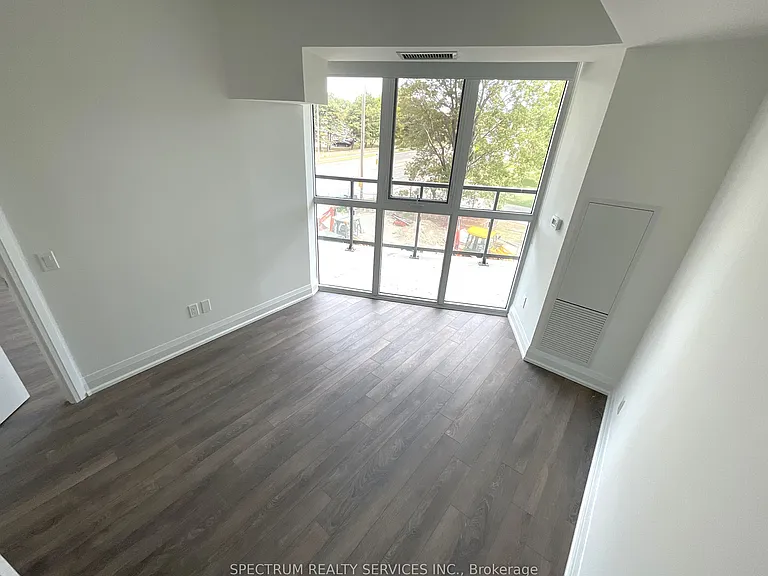 1461 Lawrence Ave W #306 — Photo 8