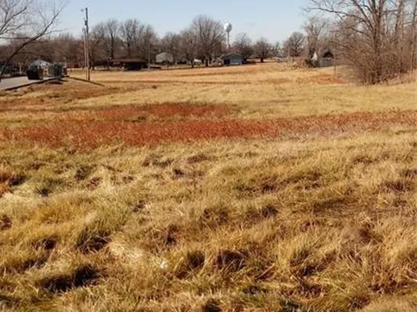 Main St, Stewartsville, MO 64490