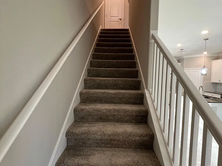 18656 Noble Caspian Dr — Photo 11