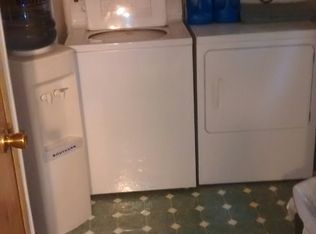 4517 Cove Rd, Wilmington, NC 28405