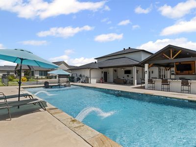 1013 Lady Amber Ct, Granbury, TX, 76049