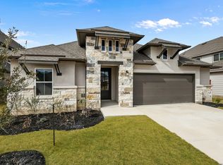 133 Heidi Hill, Castroville, TX 78009