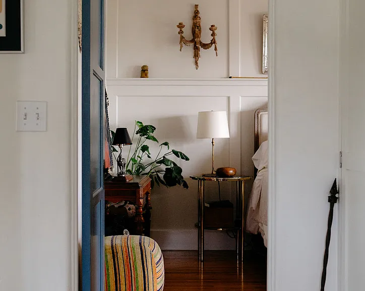 3957 Franklin Ave — Photo 9
