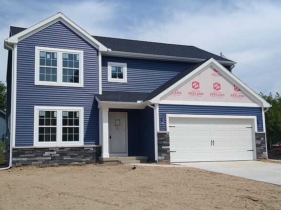 2nd image of 6792 Dutton Trail Dr SE