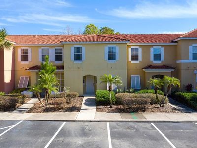 3178 Yellow Lantana Ln, Kissimmee, FL, 34747