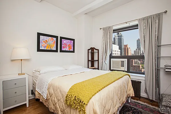 Sold by Nest Seekers International | media 13