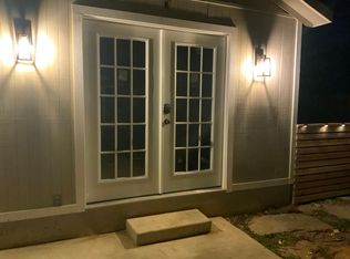 2719 Primrose Ave #B, Fort Worth, TX 76111