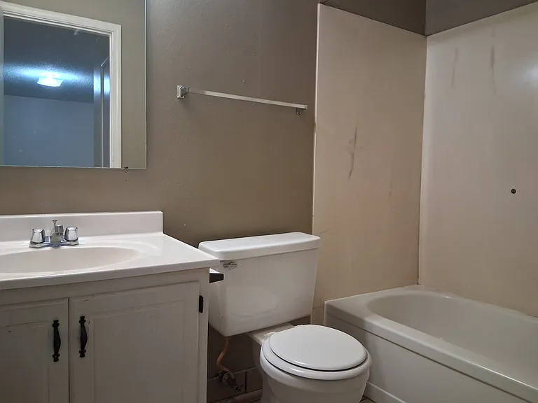 8246 Ned Ave #C — Photo 8