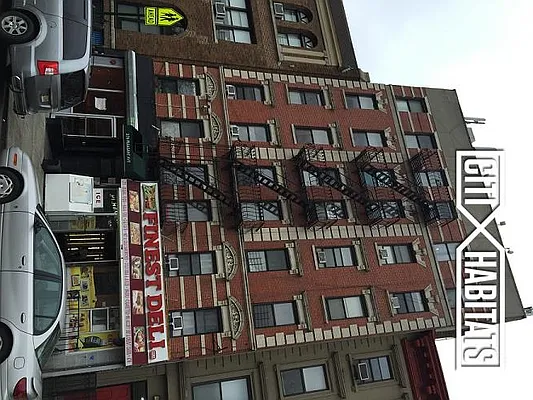 Rented by Citi Habitats | media 33