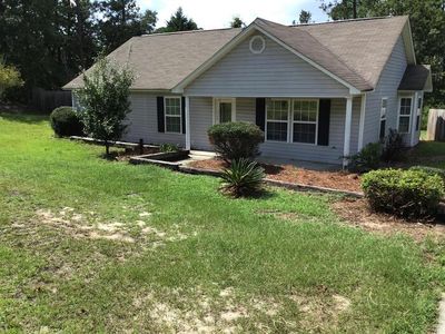 2652 Fish Hatchery Rd, West Columbia, SC, 29172