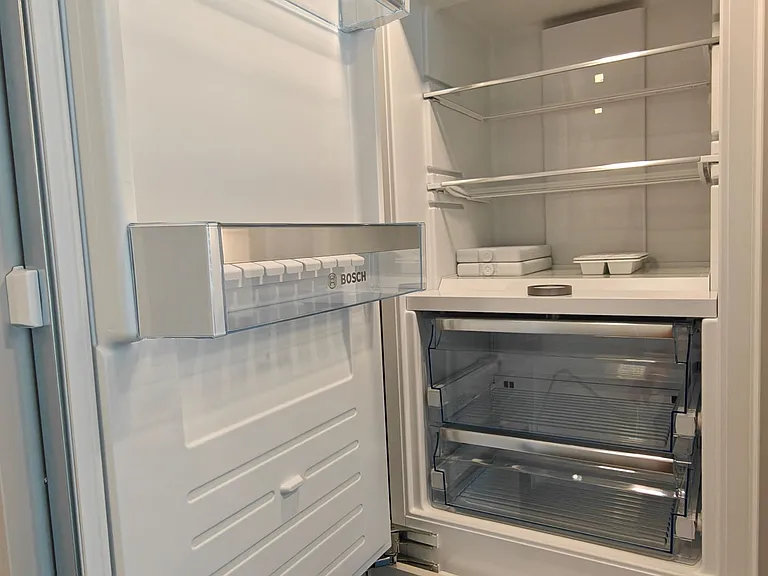 609 Sherbourne St #1603 — Photo 14