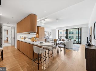 925 H St NW APT 904, Washington, DC 20001