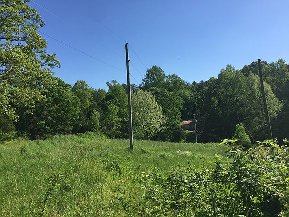 4th image of 0 County Road 220