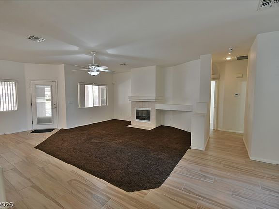 3rd image of 7417 Bantam St