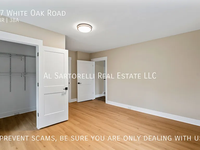 27 White Oak Rd — Photo 18