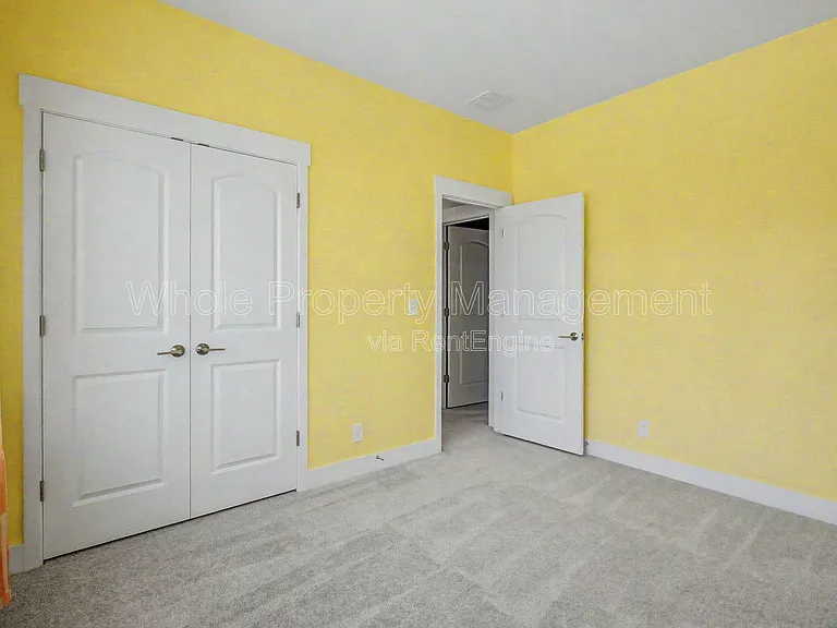 21087 E 62nd Dr — Photo 18