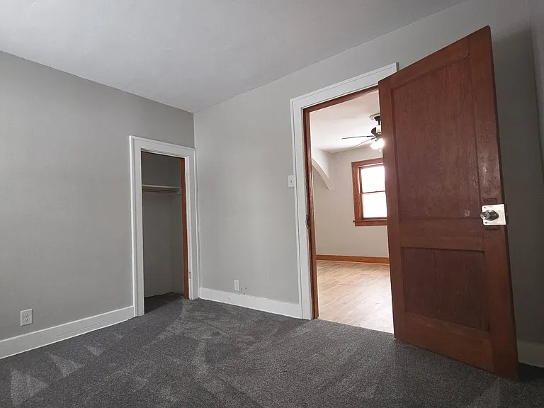 632 S 28th St — Photo 3