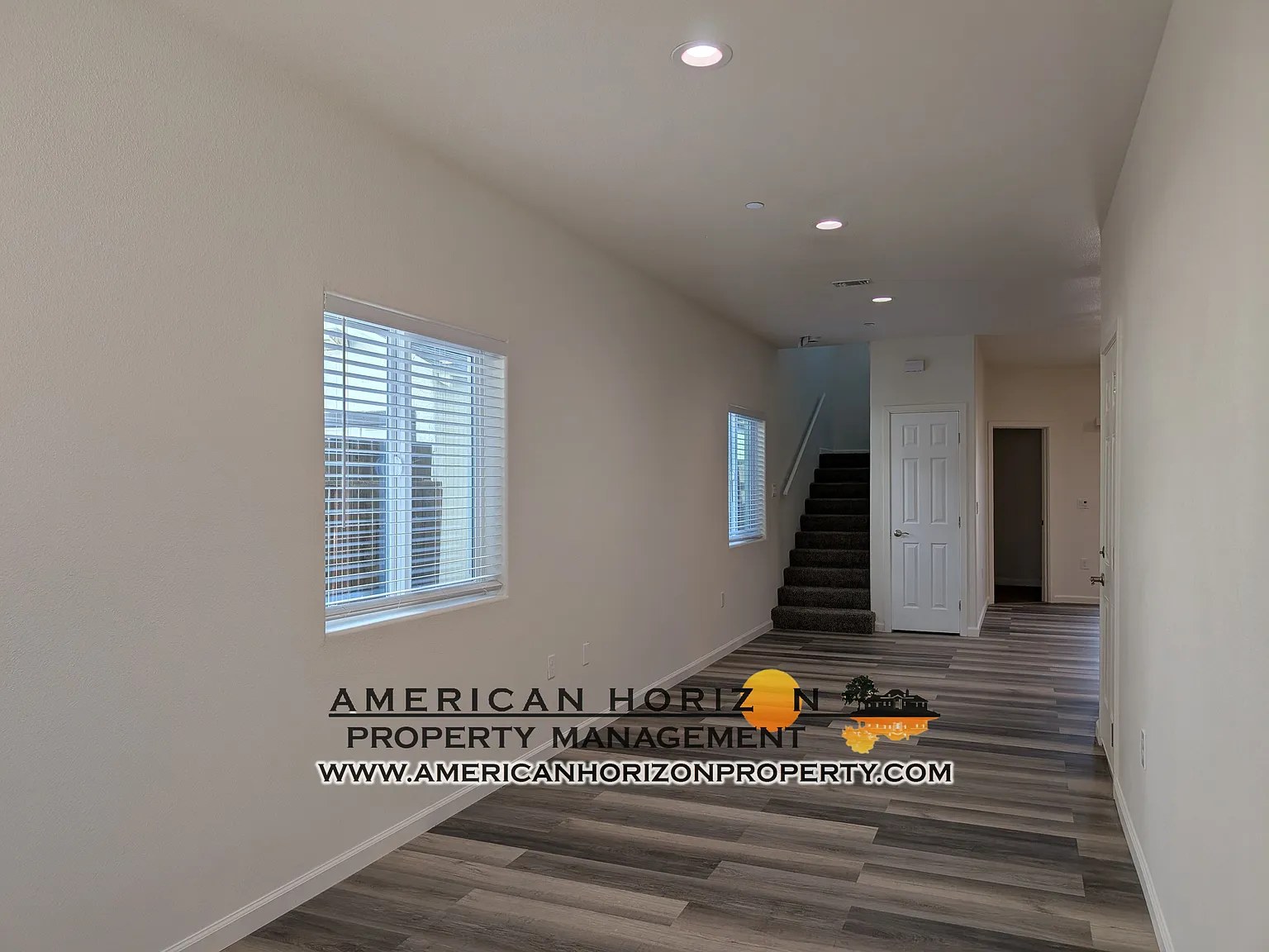 3 bed, 2.5 bath, 1494 sqft, $2,650 — Photo 4