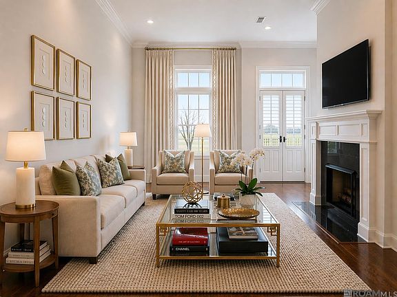 4th image of this home