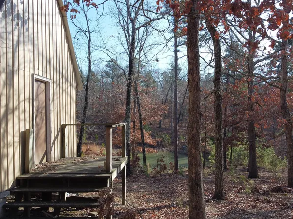 15768 Sargent Road, Willow Springs, MO 65793