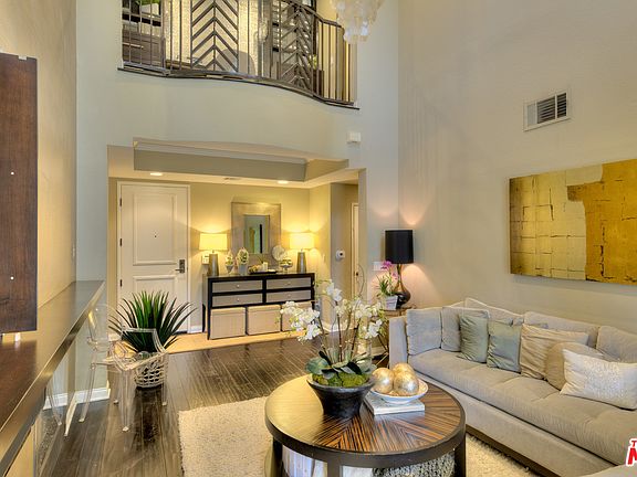 4th image of 5625 Crescent Park W APT 120