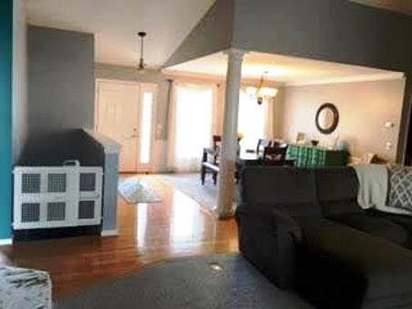 5th image of 118 Canal Ct