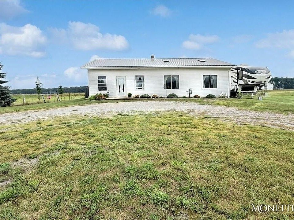 1st image of 8454 Skeels Rd
