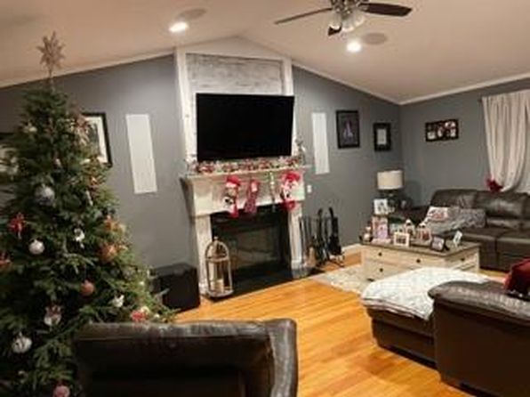 Scituate Real Estate Scituate Ri Homes For Sale Zillow