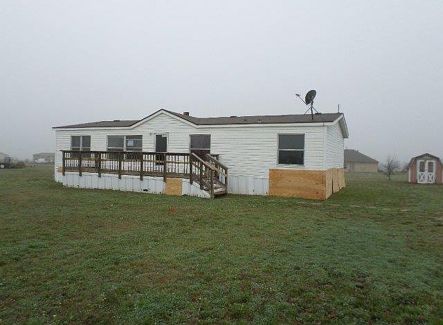 1st image of 8412 Brahma Dr