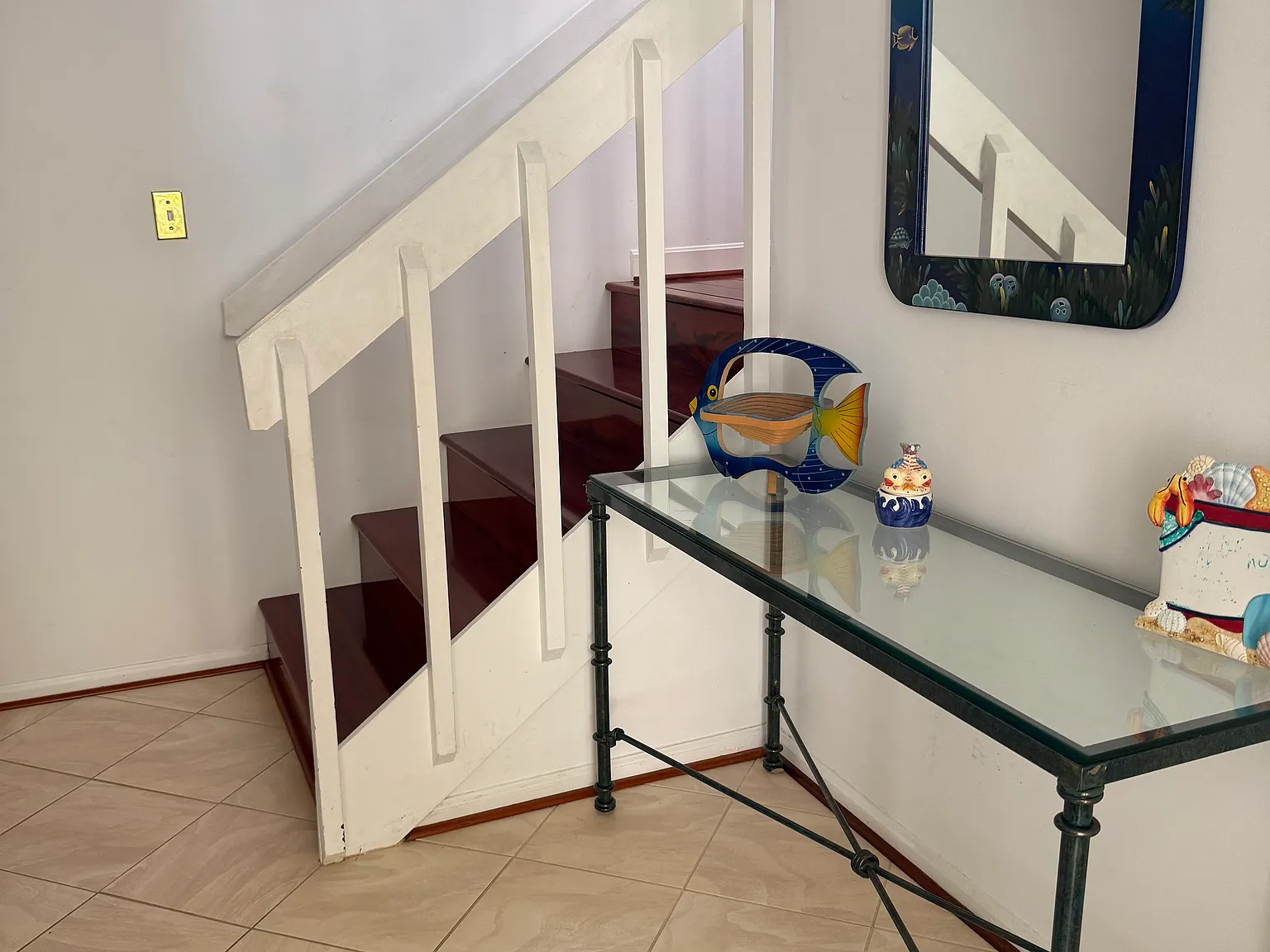 3 bed, 2.5 bath, 1974 sqft, $3,000 — Photo 3