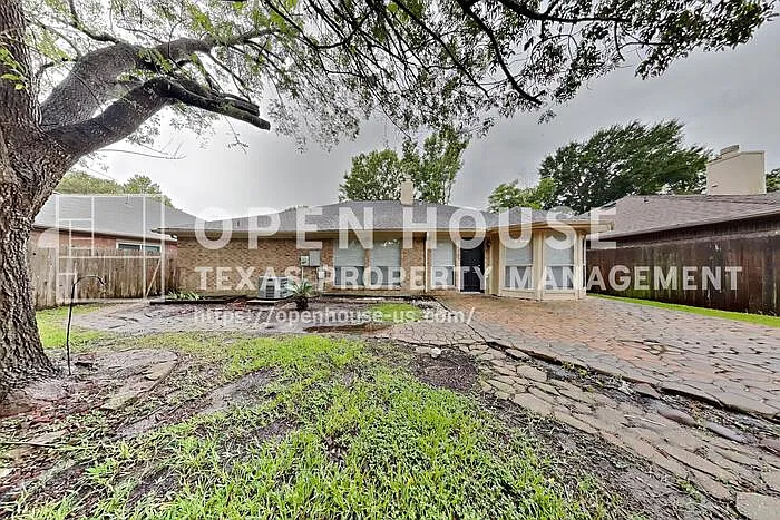 24034 Shaw Perry Ln — Photo 19