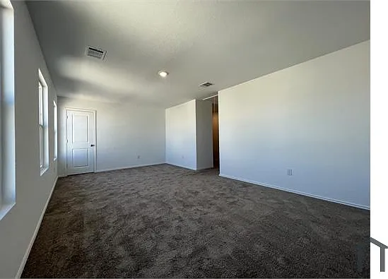 7202 Tides Trl #1 — Photo 11
