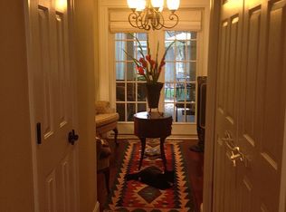 141 Teal Ct, Roswell, GA 30076