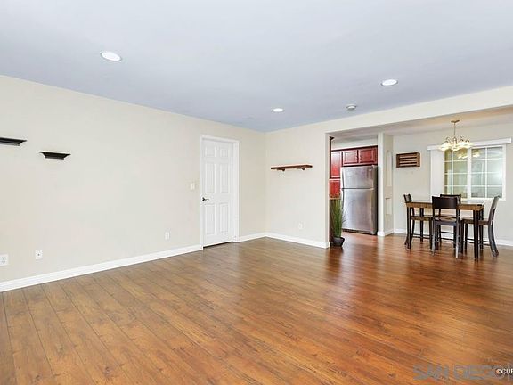 2nd image of 5055 Collwood Way