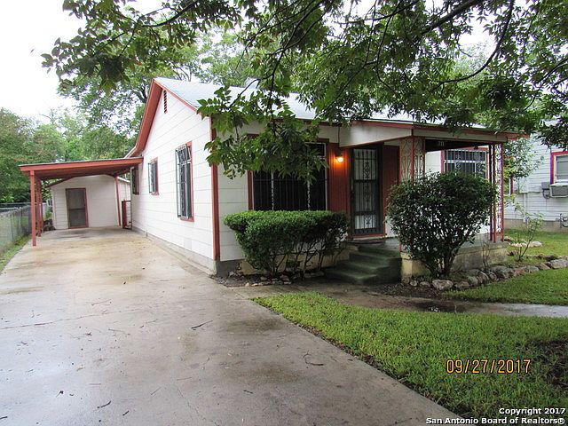 1st image of 711 Sims Ave