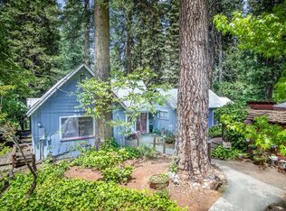 666 Timber Ln, Alta, CA 95701