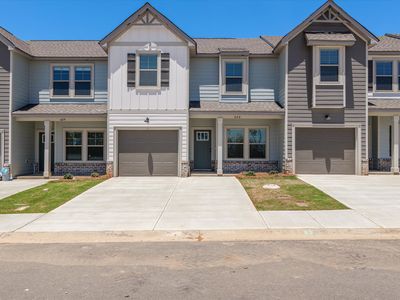 626 Hope St, Grovetown, GA, 30813