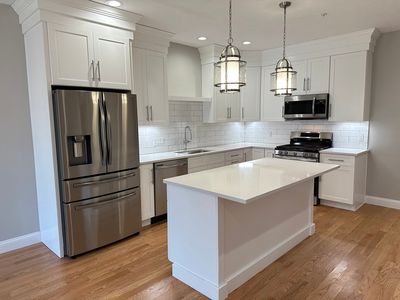 15 Wheeler Hill Rd #8, Berlin, MA, 01503